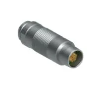Fischer KE 1051 A004-4 T1895/13.6