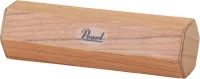 Деревянный шейкер Pearl PGA-32W