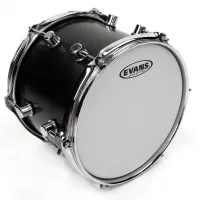 B15G2 G2 Coated Пластик для том барабана 15", с покрытием, Evans