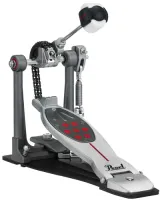 Конверсионный набор Pearl Eliminator Redline P-2051C