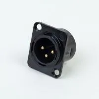 LS LXDN-3M-B