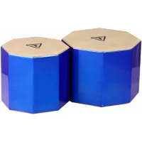 TYCOON TKB-8 Octa Bongos - Гибридный кахон / бонго