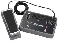 KORG NUVIBE - Педаль эффектов