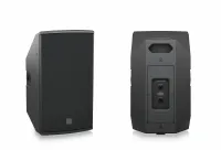 Turbosound TQ10 2-полосная инсталл. пассивная АС, НЧ10", ВЧ1,4", 80°Hx30°V, 800Вт RMS/1600Вт пик