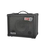 JOYO DC-30 - Комбоусилитель гитарный c драм-машиной, 30Вт.