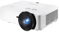 Проектор ViewSonic LS860WU+ (LS860WU)