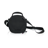 GATOR G-CLUB-HEADPHONE - нейлоновая сумка для DJ  наушников