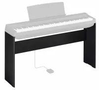 YAMAHA L-6 подставка для синтезатора PSR-EW300/EW410