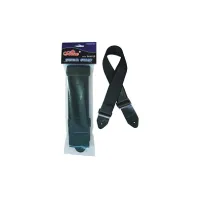 Alice A040-LB Ремень гитарный