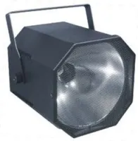 Nightsun GL060UV(SL)  прожектор УФ, лампа E40/ 400W, арт AK06E