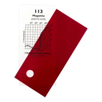 Q113 magenta