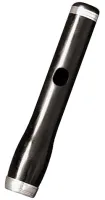 Головка для пикколо Bulgheroni PBH-501S