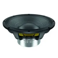 Lavoce wan124.01  вуфер 12", ?4", 1000w, 96db, 40-2000 hz, 8ом, неодимовый