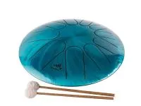 Fimbo_32Океан Фимбо "Океан", диаметр 32 см, Фимбо