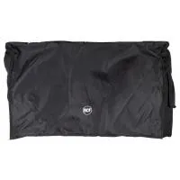 RCF COVER 4PRO8006 (13360242) Транспортный чехол для SUB 8006-AS