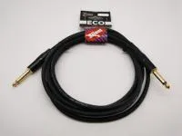 E17-JS-J-0500-0 Кабель инструментальный Silent, 5м, ZZcable