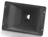 DAS AUDIO BC-85 Рупор
