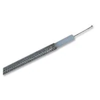 Belden 1671A TIN100