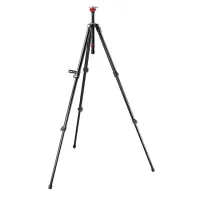 755XB тренога Manfrotto