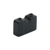 Warwick sp w 30120 w  седло для струнодержателя