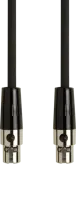 SHURE C98D Кабель для микрофона Beta 91, Beta 98S, Beta 98D/S
