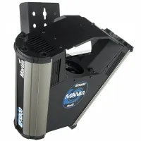 MARTIN MANIA EFX500