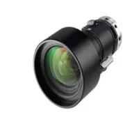 BenQ LENS WIDE ZOOM (LS1ST1) - Широкоугольный зум объектив