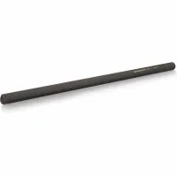 506293 MKH 8070 Микрофон конденсаторный "пушка", Sennheiser