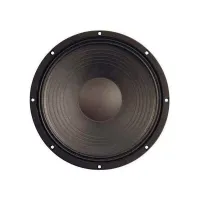 Xline Динамик 18" для 1888B, 800 Вт, 8 Ом (FA460AS.08/ SUB1888B.18)