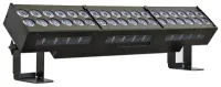 ИМЛАЙТ COLOR LINE 36 RGBW Светильник светодиодный, 36 светодиодов, 4 цвета RGBW.