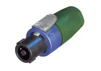 NEUTRIK NL4FX-5
