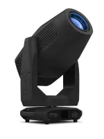 CHAUVET-PRO Maverick Silens 2 Profile