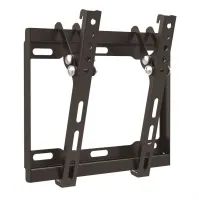 Digis dsm-3421h крепление для тв 20"-42", наклон - 14°, vesa макс. 200x200мм, до 35кг