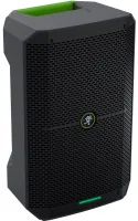 Mackie Thump Go Battery Батарея для Thump Go