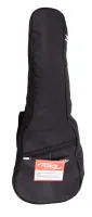 FORCE UL-13UK-T - Чехол для укулеле тенор черный
