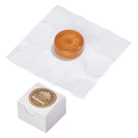 Канифоль для скрипки, альта, виолончели HiHOPE  633