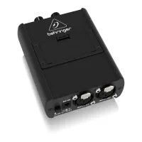 BEHRINGER P1 - предусилитель для систем ушного мониторинга