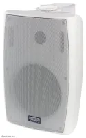 PROAUDIO SWM-6B - Акустическая система