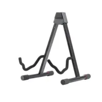 Стойка для гитары MOSTAND AGS-20G напольная