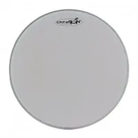 TH18CM, Пластик для тома TAYE TH18CM