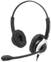 Accutone UB610MKII USB (ZE-UB610MKII-UC-RU)