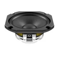 Lavoce fsn041.00-16  полнодиапазонный драйвер 4", ?1", 40w, 91db, 110-18000 hz, 16ом, неодимовый