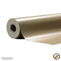 TUCHLER CONFIDANCE рулон 20 м, ширина 2м, черный Одностороннее покрытие. Пожароустойчив B1, Q1. 1600 гр/кв.м. 100% Винил, толщина 2 мм. Ширина 2м. Цвет черный<br><br><br><br><br>