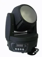 ProSvetLight MH 1210W ZOOM Cветодиодная вращающаяся голова заливающего света серии WASH