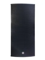 SVS Audiotechnik FS-215A DSP Активная акустическая система. Мощность: 300Вт/8?+1200Вт/4? (RMS)