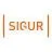 SIGUR / Россия