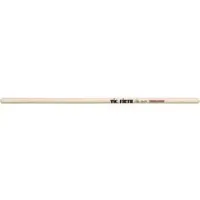 Vic firth saac alex acu?a clear conquistador  палки для тимбалес