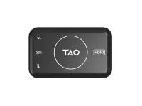 RGBLink TAO 1tiny- Преобразователь сигнала USB 3.0 в HDMI 2.0, разрешения до 4K60
