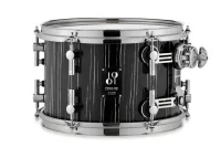 15832876 PL 1208 TT EBS ProLite Том барабан 12" x 8", Sonor