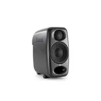 iLoud-MM-PRO-Single-BK Студийный монитор, IK Multimedia